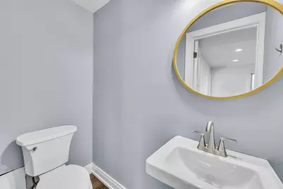 16524 Brockton Lane, Oak Forest, IL 60452 - Photo 11