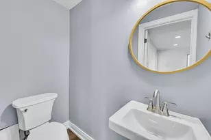 16524 Brockton Ln, Oak Forest, IL 60452 - Photo 11