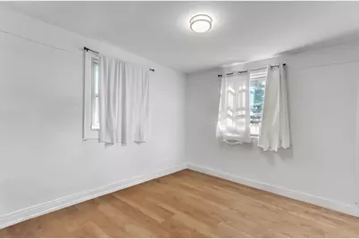 16524 Brockton Lane, Oak Forest, IL 60452 - Photo 29