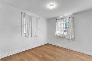 16524 Brockton Ln, Oak Forest, IL 60452 - Photo 29