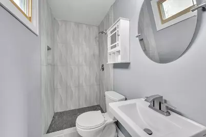 16524 Brockton Lane, Oak Forest, IL 60452 - Photo 19