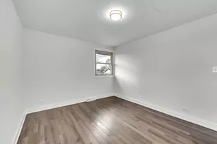 16524 Brockton Ln, Oak Forest, IL 60452 - Photo 17