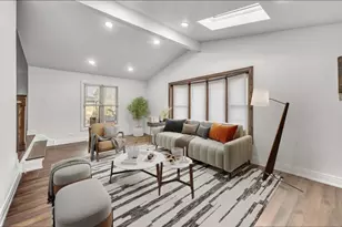 16524 Brockton Ln, Oak Forest, IL 60452 - Photo 7