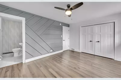 16524 Brockton Lane, Oak Forest, IL 60452 - Photo 17