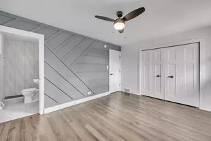 16524 Brockton Ln, Oak Forest, IL 60452 - Photo 17