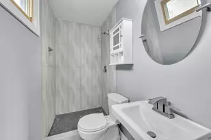 16524 Brockton Ln, Oak Forest, IL 60452 - Photo 15