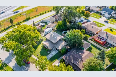 16524 Brockton Lane, Oak Forest, IL 60452 - Photo 25