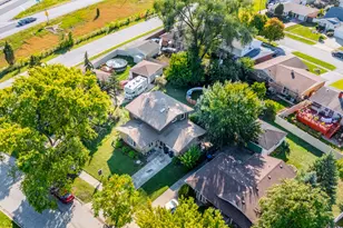 16524 Brockton Ln, Oak Forest, IL 60452 - Photo 25