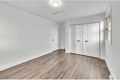 16524 Brockton Lane, Oak Forest, IL 60452 - Photo 19