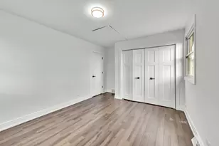 16524 Brockton Ln, Oak Forest, IL 60452 - Photo 19