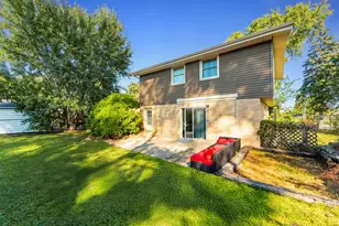 16524 Brockton Ln, Oak Forest, IL 60452 - Photo 31