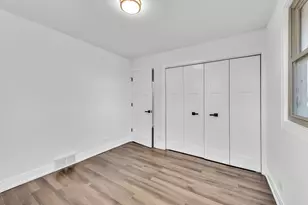 16524 Brockton Ln, Oak Forest, IL 60452 - Photo 25