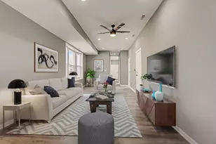 3115 W Flournoy St, Chicago, IL 60612 - Photo 5