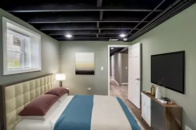 3115 W Flournoy Street, Chicago, IL 60612 - Photo 17