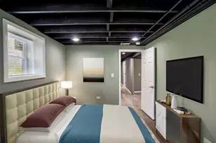 3115 W Flournoy St, Chicago, IL 60612 - Photo 17