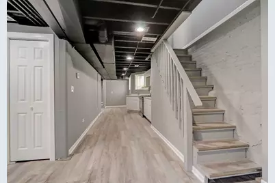 3115 W Flournoy Street, Chicago, IL 60612 - Photo 11