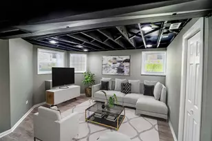 3115 W Flournoy St, Chicago, IL 60612 - Photo 13