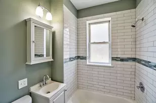 3115 W Flournoy St, Chicago, IL 60612 - Photo 9