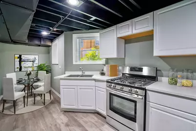 3115 W Flournoy Street, Chicago, IL 60612 - Photo 15