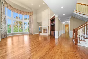 79 S Wynstone Dr, North Barrington, IL 60010 - Photo 9