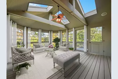 79 S Wynstone Drive, North Barrington, IL 60010 - Photo 37