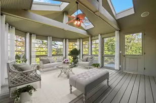 79 S Wynstone Dr, North Barrington, IL 60010 - Photo 37