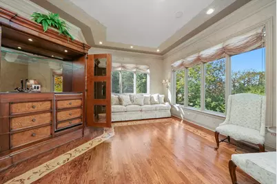 79 S Wynstone Drive, North Barrington, IL 60010 - Photo 13