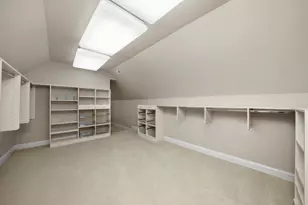 79 S Wynstone Dr, North Barrington, IL 60010 - Photo 55