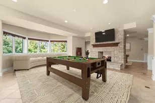 79 S Wynstone Dr, North Barrington, IL 60010 - Photo 61