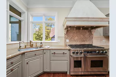 79 S Wynstone Drive, North Barrington, IL 60010 - Photo 27