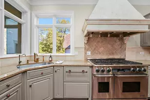 79 S Wynstone Dr, North Barrington, IL 60010 - Photo 27