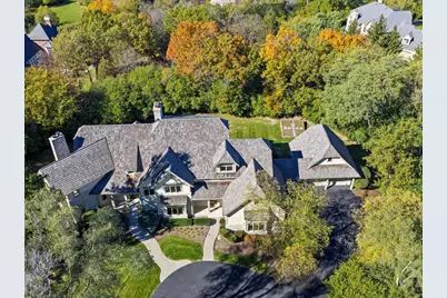 79 S Wynstone Drive, North Barrington, IL 60010 - Photo 1