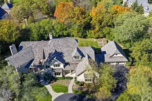 79 S Wynstone Dr, North Barrington, IL 60010 - Photo 1