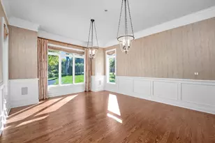 79 S Wynstone Dr, North Barrington, IL 60010 - Photo 31