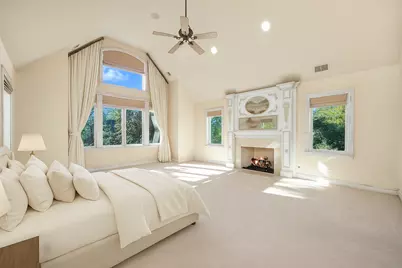 79 S Wynstone Drive, North Barrington, IL 60010 - Photo 39