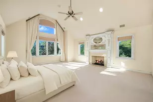 79 S Wynstone Dr, North Barrington, IL 60010 - Photo 39