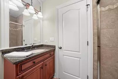 79 S Wynstone Drive, North Barrington, IL 60010 - Photo 65