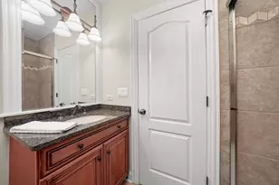 79 S Wynstone Dr, North Barrington, IL 60010 - Photo 65