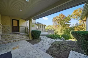 79 S Wynstone Dr, North Barrington, IL 60010 - Photo 7