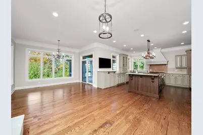 79 S Wynstone Drive, North Barrington, IL 60010 - Photo 19