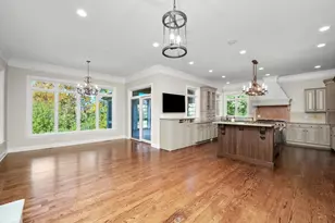 79 S Wynstone Dr, North Barrington, IL 60010 - Photo 19