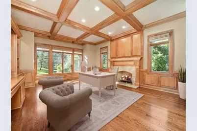 79 S Wynstone Drive, North Barrington, IL 60010 - Photo 17