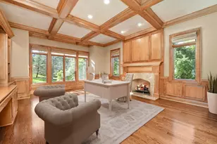 79 S Wynstone Dr, North Barrington, IL 60010 - Photo 17