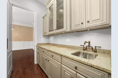 79 S Wynstone Drive, North Barrington, IL 60010 - Photo 33