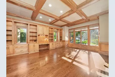 79 S Wynstone Drive, North Barrington, IL 60010 - Photo 15