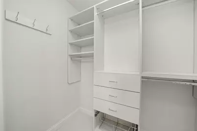 79 S Wynstone Drive, North Barrington, IL 60010 - Photo 47