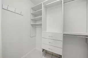 79 S Wynstone Dr, North Barrington, IL 60010 - Photo 47