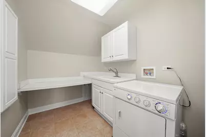 79 S Wynstone Drive, North Barrington, IL 60010 - Photo 57