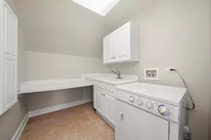 79 S Wynstone Dr, North Barrington, IL 60010 - Photo 57