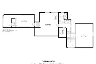 79 S Wynstone Dr, North Barrington, IL 60010 - Photo 69